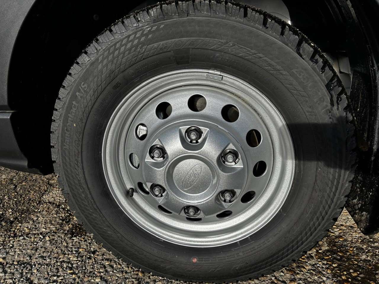 Image 7