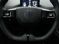 MG MG4 Comfort 64 kWh Long Range | WLTP 450KM  | Apple Ca Wit - thumbnail 15