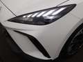 MG MG4 Comfort 64 kWh Long Range | WLTP 450KM  | Apple Ca Wit - thumbnail 13