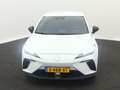 MG MG4 Comfort 64 kWh Long Range | WLTP 450KM  | Apple Ca Wit - thumbnail 5