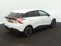 MG MG4 Comfort 64 kWh Long Range | WLTP 450KM  | Apple Ca Wit - thumbnail 4