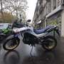 Honda XL 750 Transalp - thumbnail 4