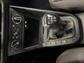 Volkswagen Polo Polo 1.0 MPI  59 kW (80 pk) 5 versnellingen manuee Argent - thumbnail 17