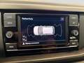 Volkswagen Polo Polo 1.0 MPI  59 kW (80 pk) 5 versnellingen manuee Argent - thumbnail 13