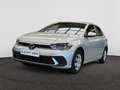 Volkswagen Polo Polo 1.0 MPI  59 kW (80 pk) 5 versnellingen manuee Argent - thumbnail 14