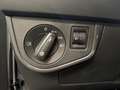 Volkswagen Polo Polo 1.0 MPI  59 kW (80 pk) 5 versnellingen manuee Argent - thumbnail 21