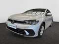 Volkswagen Polo Polo 1.0 MPI  59 kW (80 pk) 5 versnellingen manuee Argent - thumbnail 6