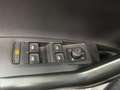 Volkswagen Polo Polo 1.0 MPI  59 kW (80 pk) 5 versnellingen manuee Argent - thumbnail 12