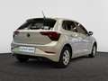 Volkswagen Polo Polo 1.0 MPI  59 kW (80 pk) 5 versnellingen manuee Argent - thumbnail 2
