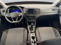 Volkswagen Polo Polo 1.0 MPI  59 kW (80 pk) 5 versnellingen manuee Argent - thumbnail 20