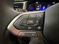 Volkswagen Polo Polo 1.0 MPI  59 kW (80 pk) 5 versnellingen manuee Argent - thumbnail 16