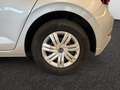 Volkswagen Polo Polo 1.0 MPI  59 kW (80 pk) 5 versnellingen manuee Argent - thumbnail 10