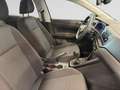 Volkswagen Polo Polo 1.0 MPI  59 kW (80 pk) 5 versnellingen manuee Argent - thumbnail 3