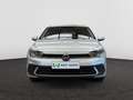 Volkswagen Polo Polo 1.0 MPI  59 kW (80 pk) 5 versnellingen manuee Argent - thumbnail 4