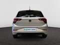 Volkswagen Polo Polo 1.0 MPI  59 kW (80 pk) 5 versnellingen manuee Argent - thumbnail 11