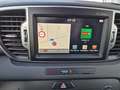 Kia Sportage 1,7 CRDI ISG Gold DCT *AHV*8-Fach* Bianco - thumbnail 11