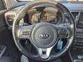 Kia Sportage 1,7 CRDI ISG Gold DCT *AHV*8-Fach* Bianco - thumbnail 8
