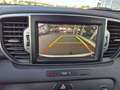 Kia Sportage 1,7 CRDI ISG Gold DCT *AHV*8-Fach* Bianco - thumbnail 12
