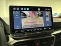 SEAT Leon 1.5 e-Hybrid S&S FR XM DSG-6 204 Azul - thumbnail 11
