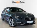 SEAT Leon 1.5 e-Hybrid S&S FR XM DSG-6 204 Azul - thumbnail 1