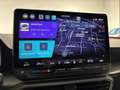SEAT Leon 1.5 e-Hybrid S&S FR XM DSG-6 204 Azul - thumbnail 12