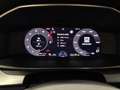 SEAT Leon 1.5 e-Hybrid S&S FR XM DSG-6 204 Azul - thumbnail 13