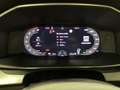 SEAT Leon 1.5 e-Hybrid S&S FR XM DSG-6 204 Azul - thumbnail 14
