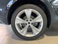 SEAT Leon 1.5 e-Hybrid S&S FR XM DSG-6 204 Azul - thumbnail 8
