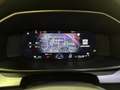SEAT Leon 1.5 e-Hybrid S&S FR XM DSG-6 204 Azul - thumbnail 16