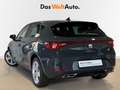 SEAT Leon 1.5 e-Hybrid S&S FR XM DSG-6 204 Azul - thumbnail 2