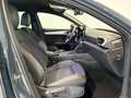 SEAT Leon 1.5 e-Hybrid S&S FR XM DSG-6 204 Azul - thumbnail 5