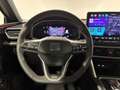 SEAT Leon 1.5 e-Hybrid S&S FR XM DSG-6 204 Azul - thumbnail 10