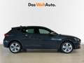 SEAT Leon 1.5 e-Hybrid S&S FR XM DSG-6 204 Azul - thumbnail 3