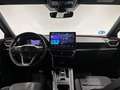 SEAT Leon 1.5 e-Hybrid S&S FR XM DSG-6 204 Azul - thumbnail 4