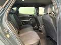 SEAT Leon 1.5 e-Hybrid S&S FR XM DSG-6 204 Azul - thumbnail 6
