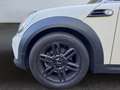 MINI One Cabrio *LED*Sitzheizung*PDC*Ambiente* Weiß - thumbnail 21