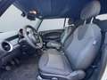 MINI One Cabrio *LED*Sitzheizung*PDC*Ambiente* Weiß - thumbnail 9
