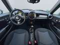 MINI One Cabrio *LED*Sitzheizung*PDC*Ambiente* Weiß - thumbnail 12