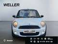 MINI One Cabrio *LED*Sitzheizung*PDC*Ambiente* Weiß - thumbnail 2