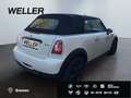 MINI One Cabrio *LED*Sitzheizung*PDC*Ambiente* Weiß - thumbnail 19