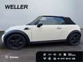 MINI One Cabrio *LED*Sitzheizung*PDC*Ambiente* Weiß - thumbnail 5