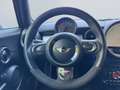 MINI One Cabrio *LED*Sitzheizung*PDC*Ambiente* Weiß - thumbnail 13