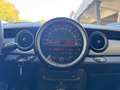 MINI One Cabrio *LED*Sitzheizung*PDC*Ambiente* Weiß - thumbnail 15