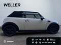MINI One Cabrio *LED*Sitzheizung*PDC*Ambiente* Weiß - thumbnail 10