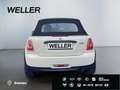 MINI One Cabrio *LED*Sitzheizung*PDC*Ambiente* Weiß - thumbnail 6
