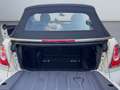 MINI One Cabrio *LED*Sitzheizung*PDC*Ambiente* Weiß - thumbnail 18