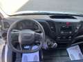 Iveco Daily 35C16 160CV *CASSONE FISSO *RUOTE GEMELLATE Wit - thumbnail 12