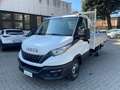 Iveco Daily 35C16 160CV *CASSONE FISSO *RUOTE GEMELLATE Bianco - thumbnail 11