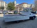 Iveco Daily 35C16 160CV *CASSONE FISSO *RUOTE GEMELLATE Bianco - thumbnail 7