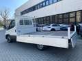 Iveco Daily 35C16 160CV *CASSONE FISSO *RUOTE GEMELLATE Wit - thumbnail 15